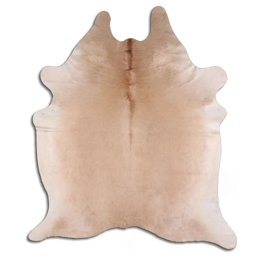 Koskind - Beige 321