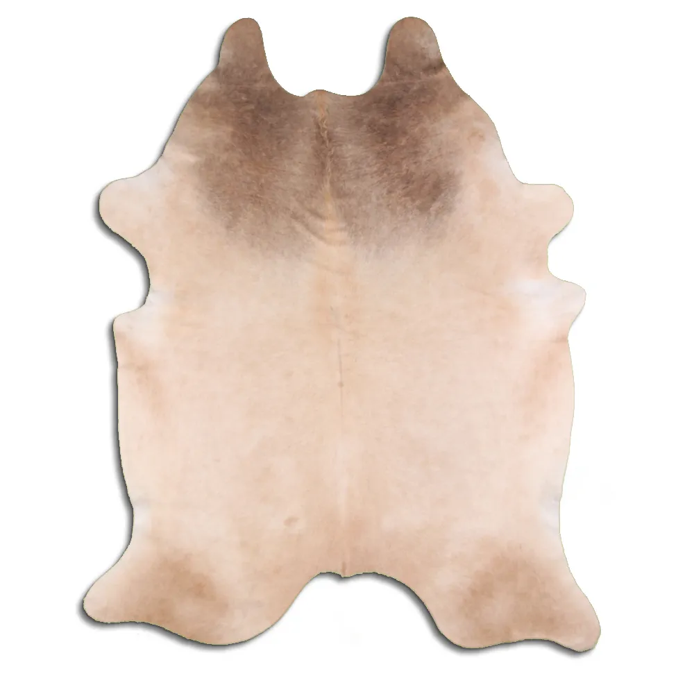 Koskind - Beige 329