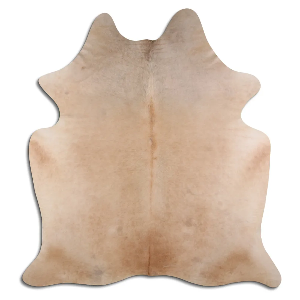 Koskind - Beige 23