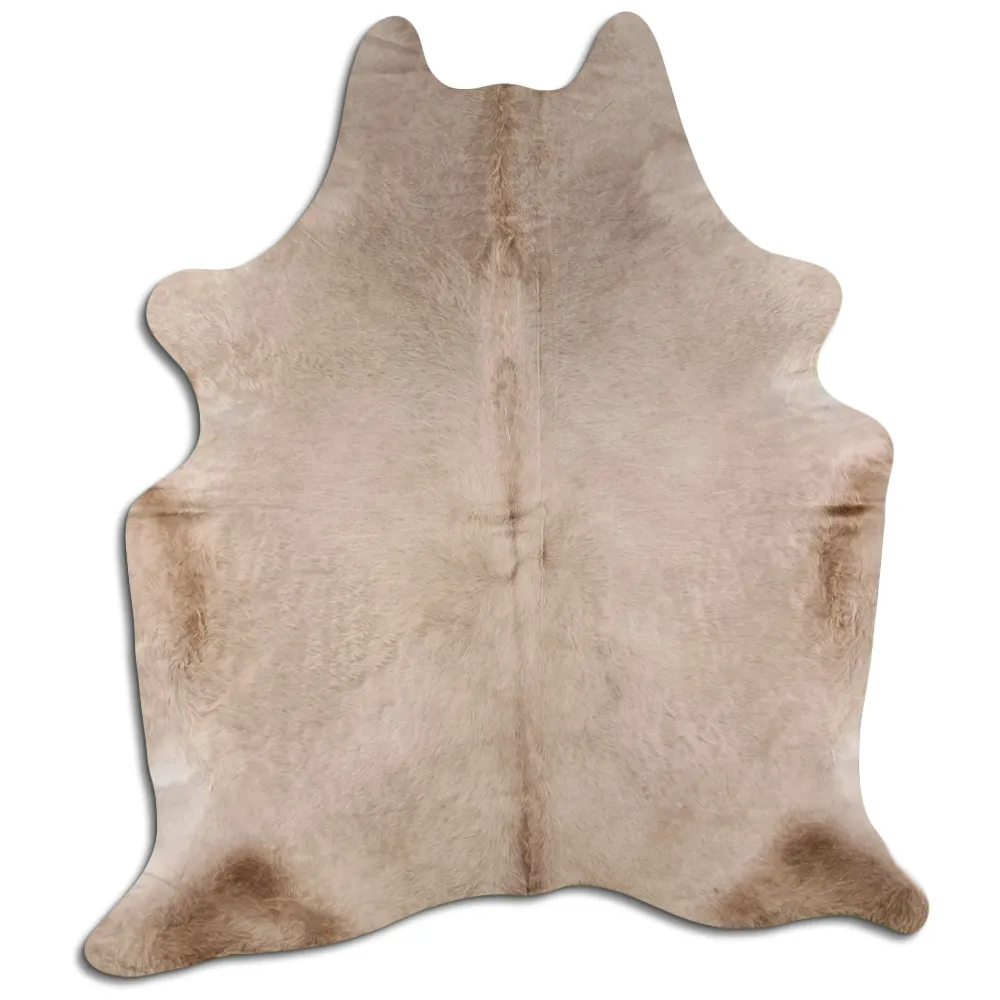 Koskind - Beige 25