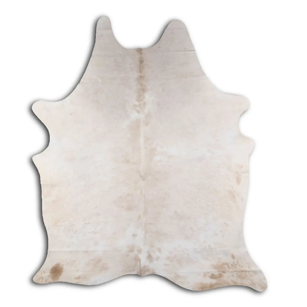 Koskind - Beige 19