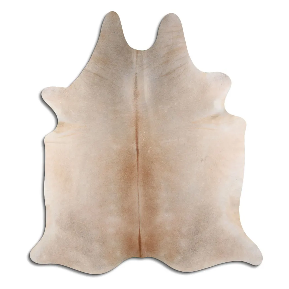 Koskind - Beige 31