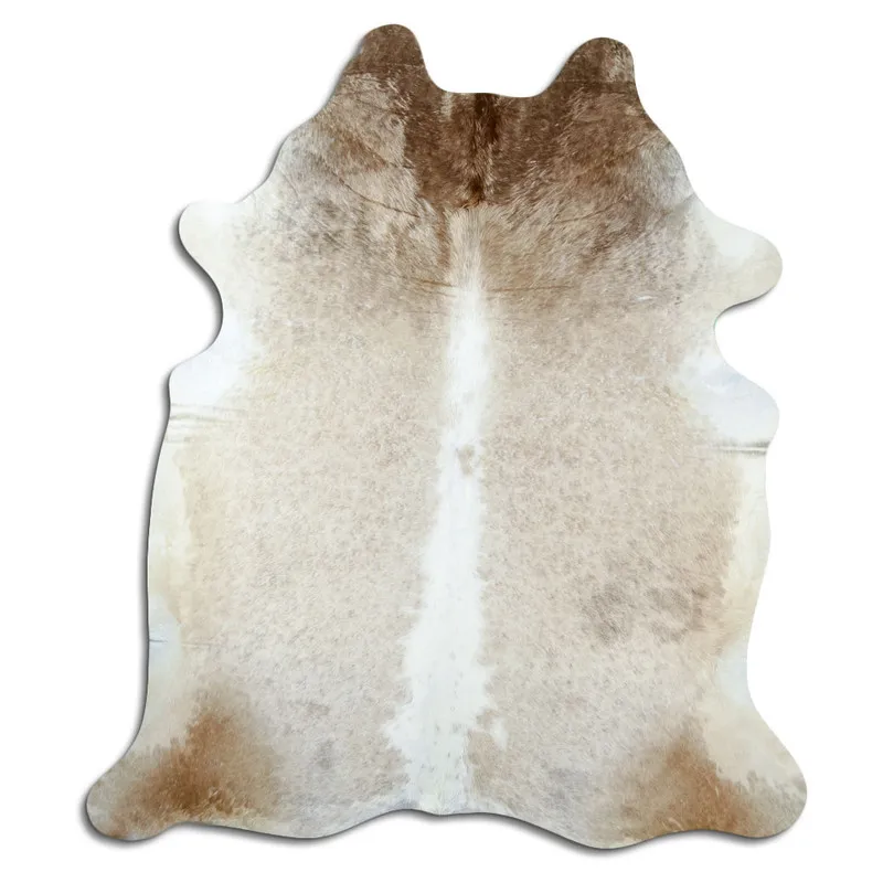 Koskind - Beige 1543