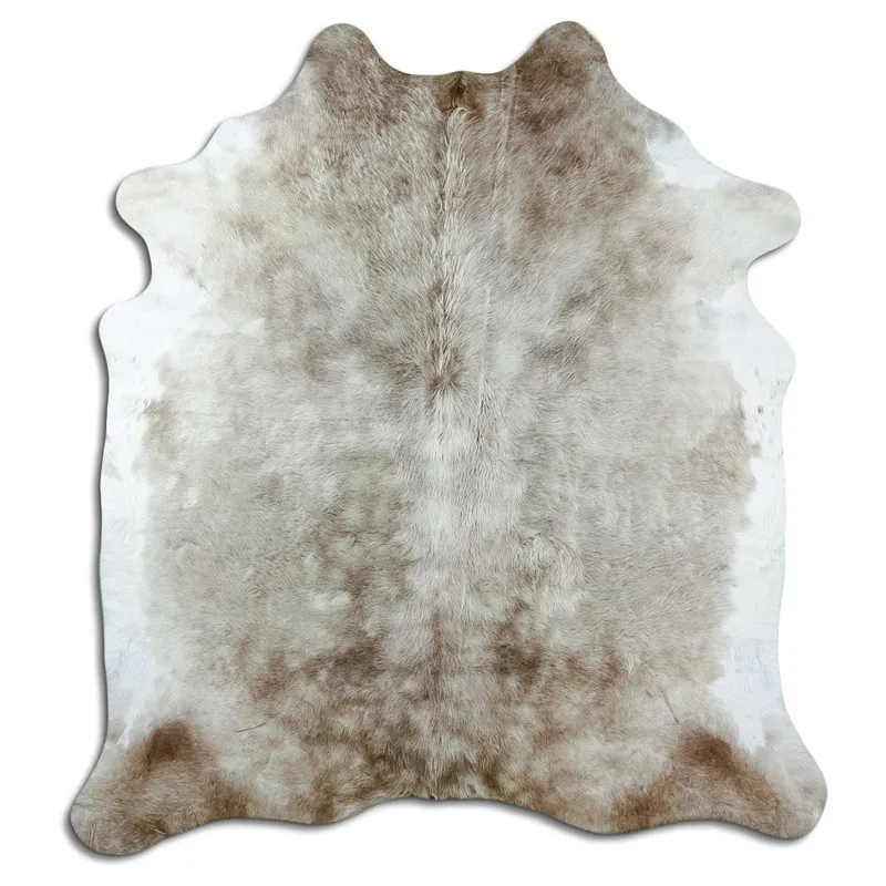 Koskind - Beige 1544