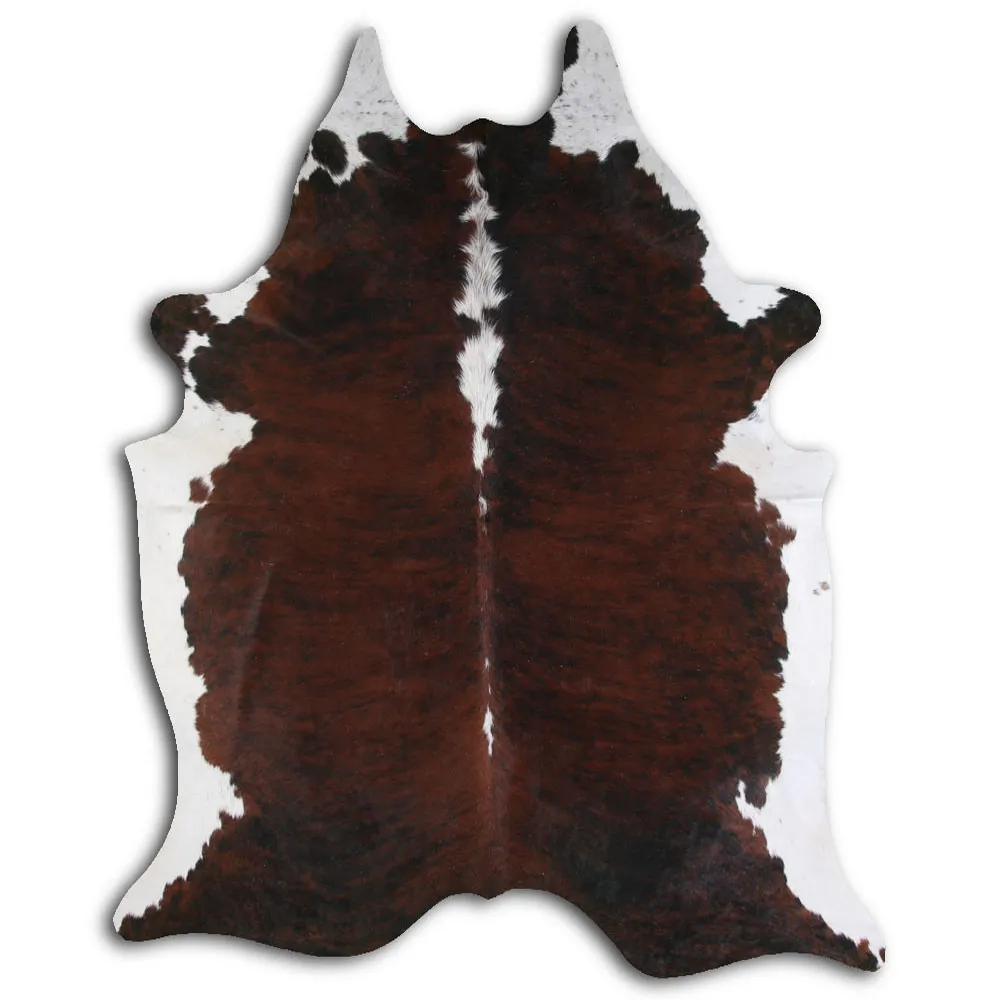 Koskind - Tricolor Exotic 56