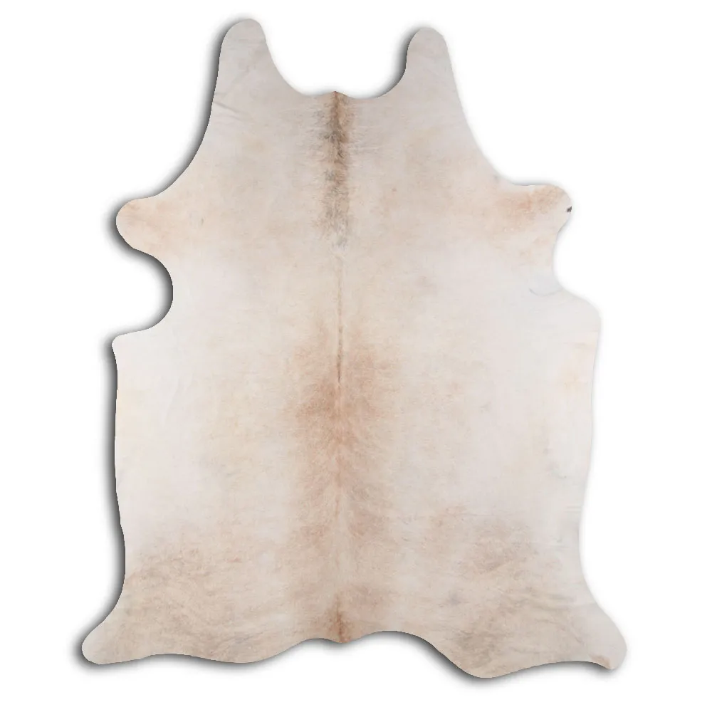 Koskind - Beige 196