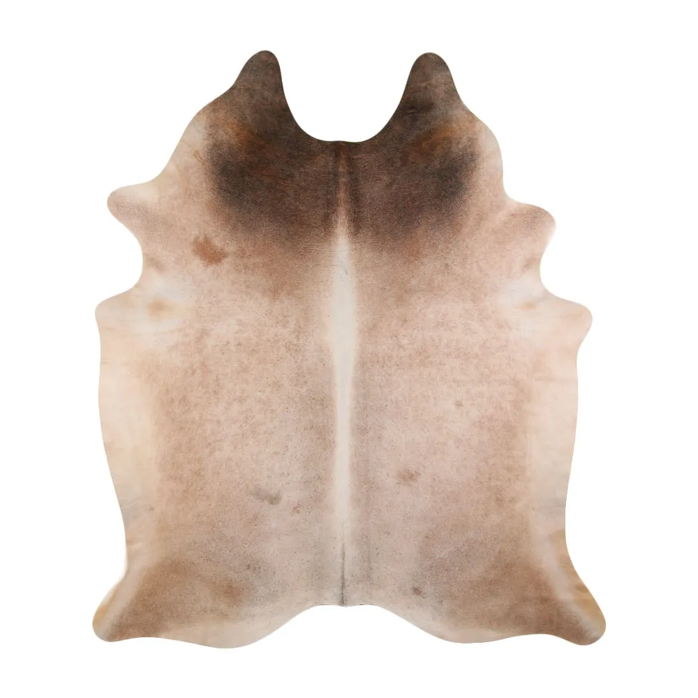 Koskind - Beige 35