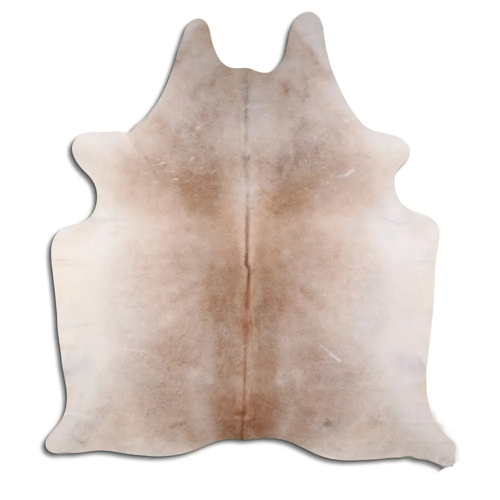 Koskind - Beige 38