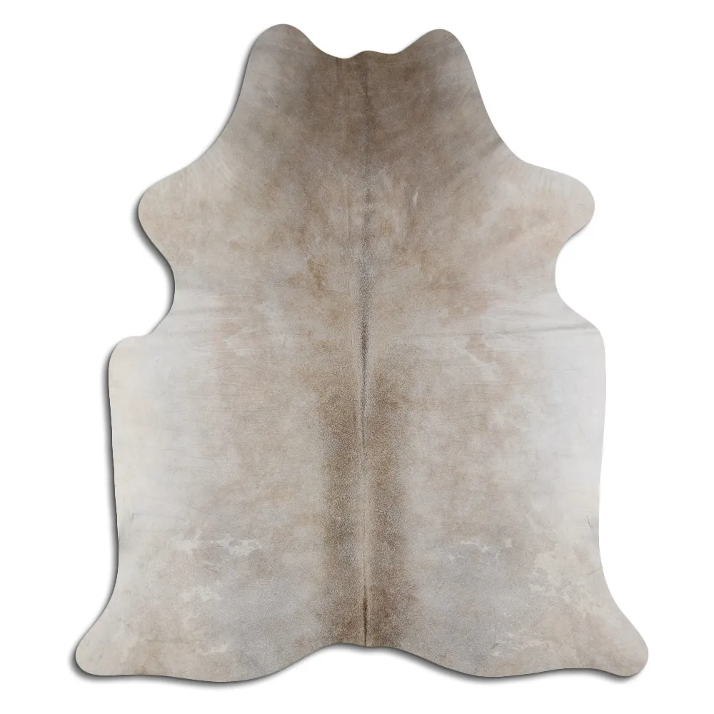 Koskind - Beige 320