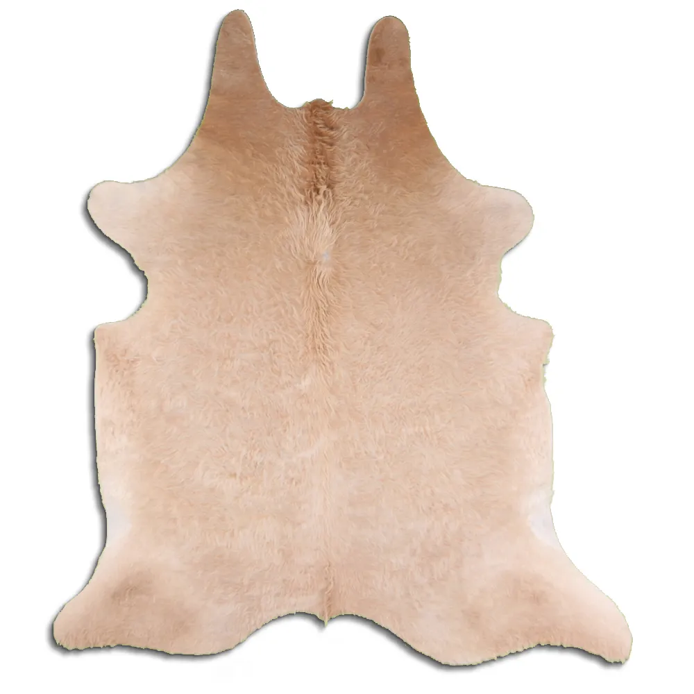 Koskind - Beige 284