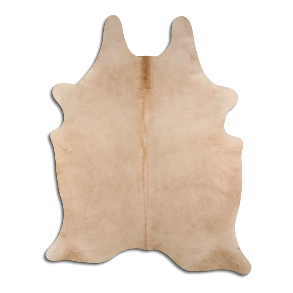 Koskind - Beige 95