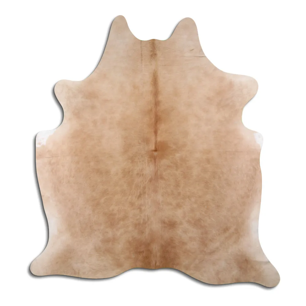 Koskind - Beige 199