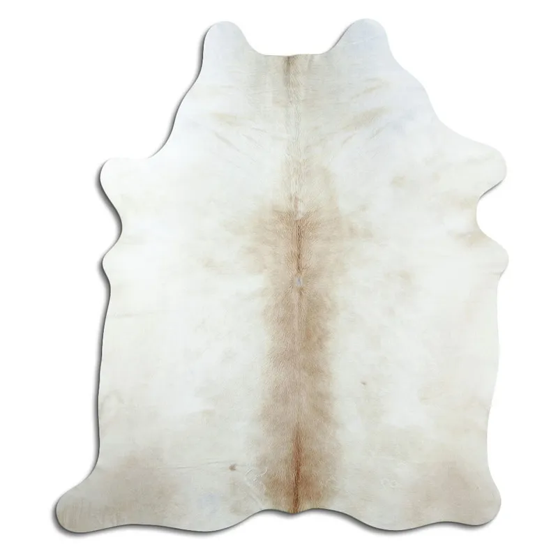 Koskind - Beige 1550