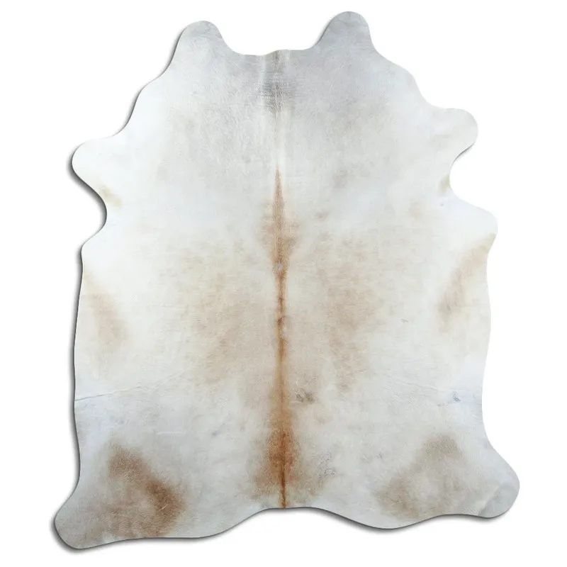 Koskind - Beige 1551
