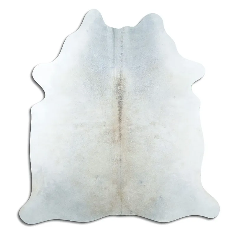 Koskind - Beige 1555