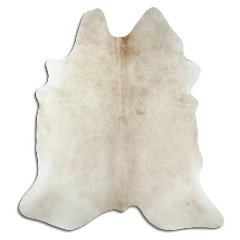 Koskind - Beige 1565
