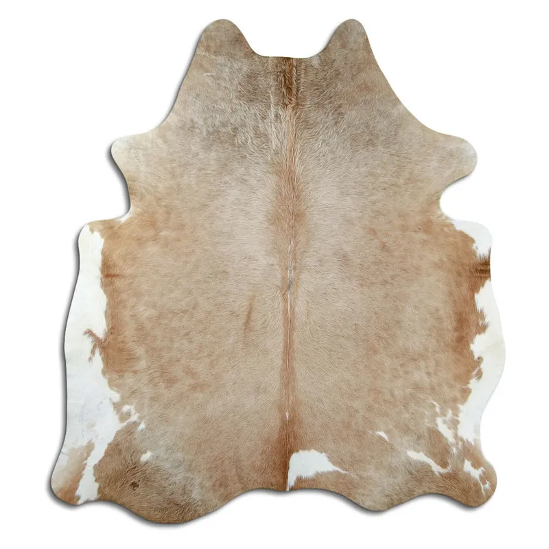 Koskind - Beige 1566