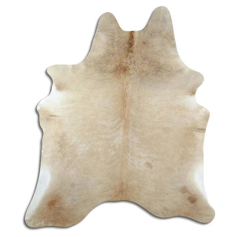 Koskind - Beige 1568