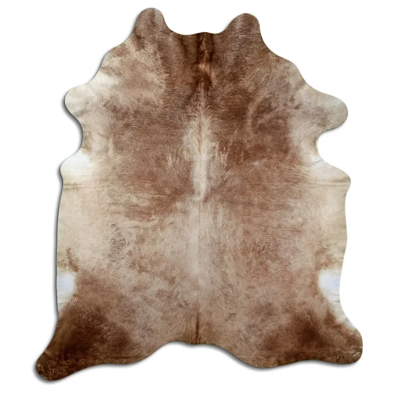 Koskind - Beige 1571