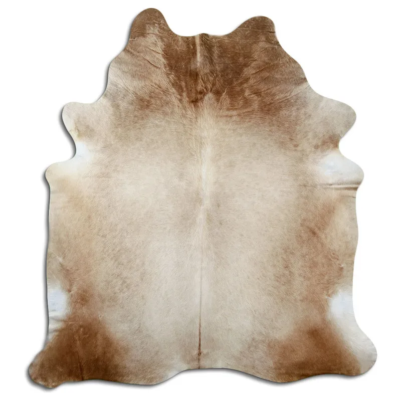 Koskind - Beige 1572