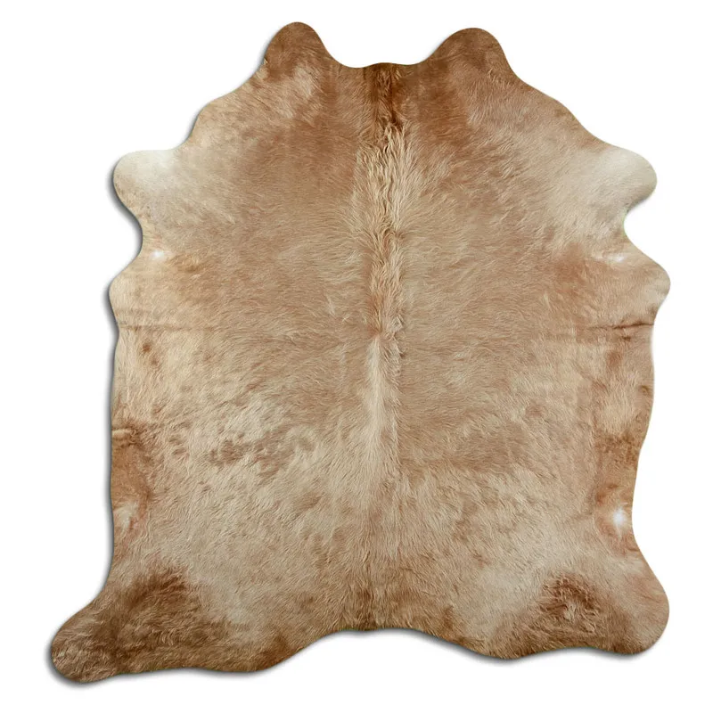Koskind - Beige 1576