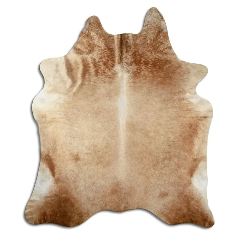 Koskind - Beige 1578