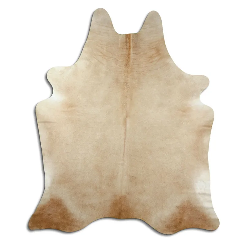 Koskind - Beige 1579