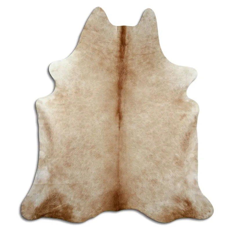 Koskind - Beige 1582