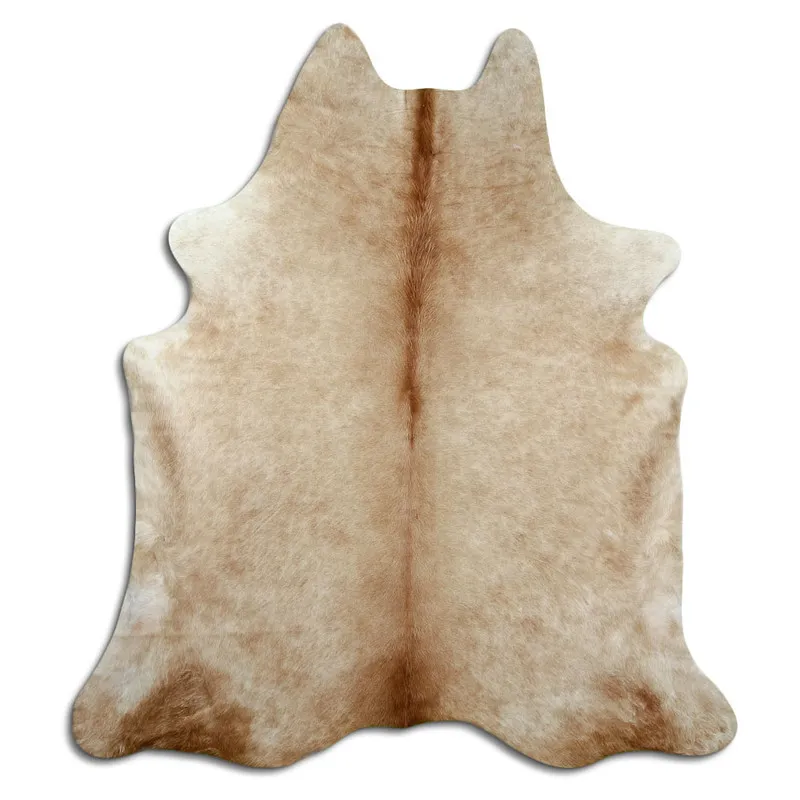 Koskind - Beige 1582