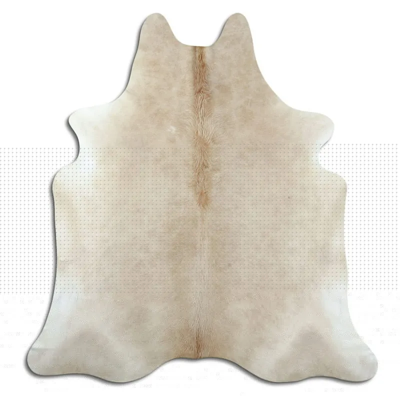 Koskind - Beige 1587