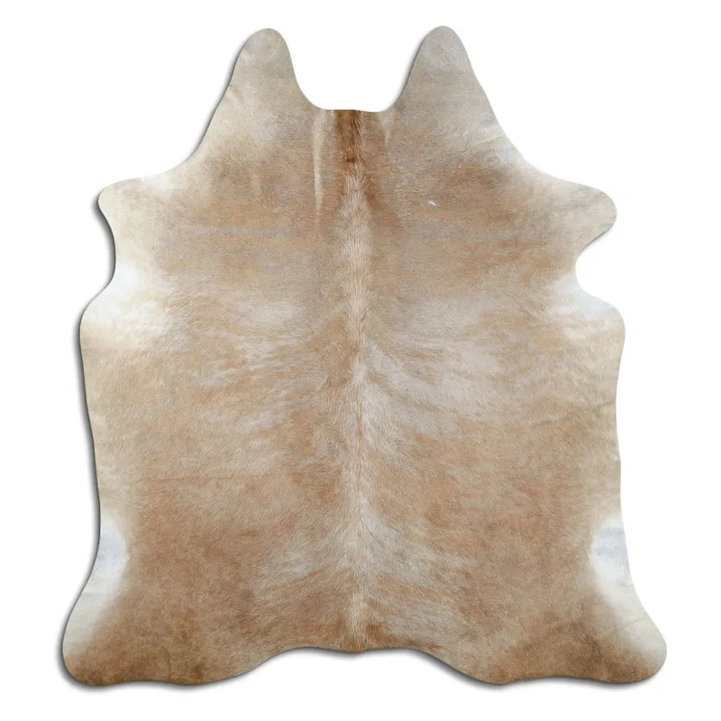 Koskind - Beige 1589