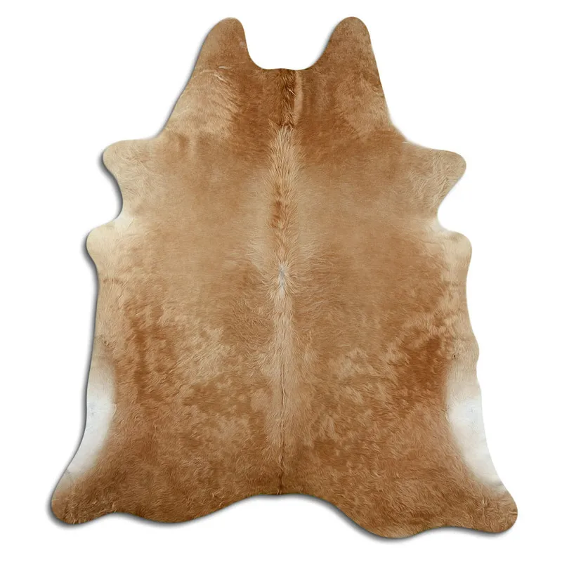 Koskind - Beige 1590