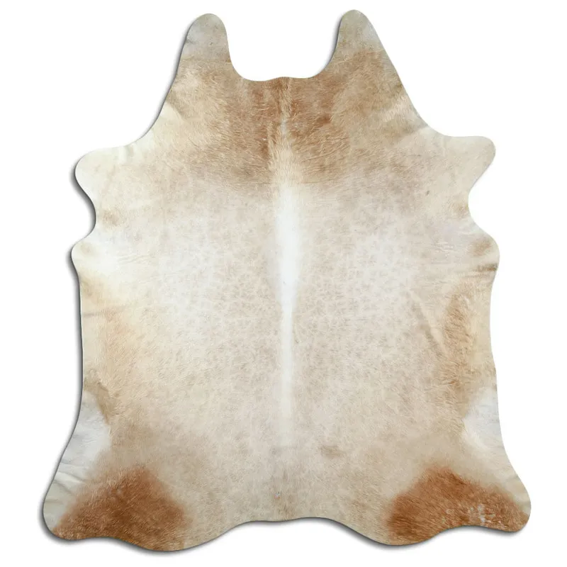 Koskind - Beige 1591
