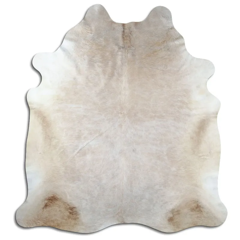 Koskind - Beige 1594
