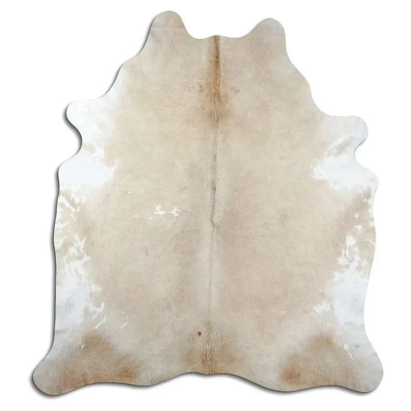 Koskind - Beige 1596