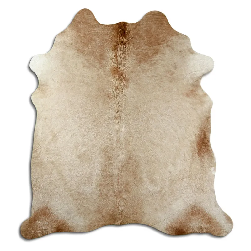 Koskind - Beige 1599