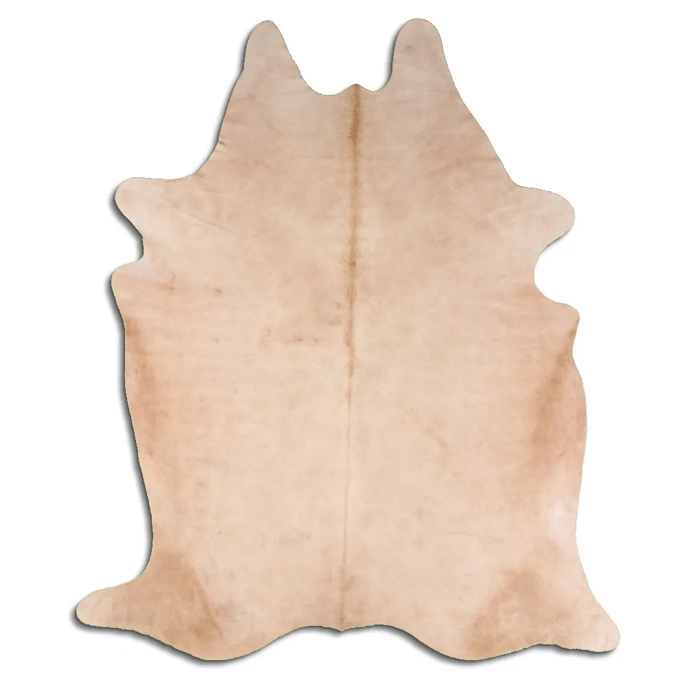 Koskind - Beige 297