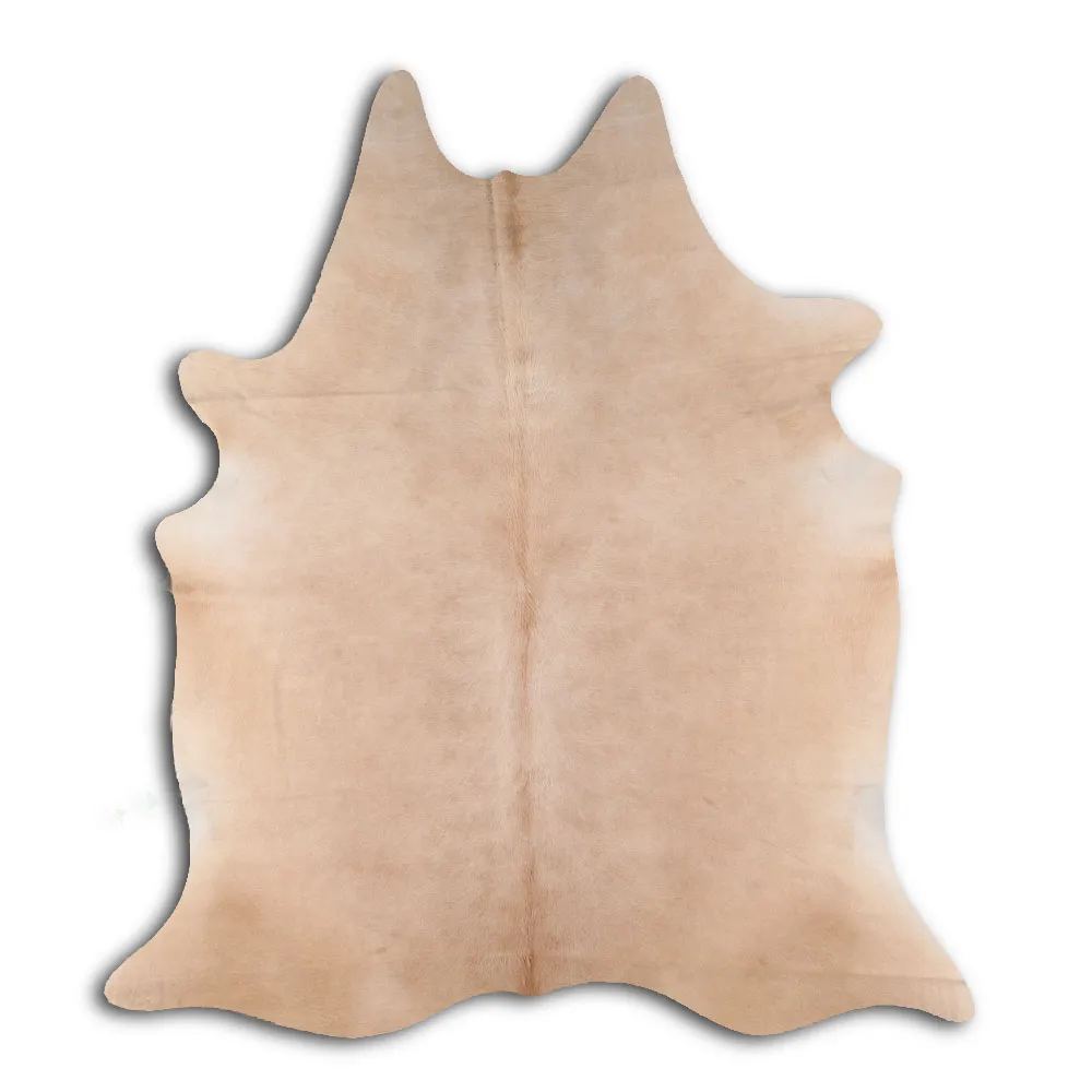 Koskind - Beige 20