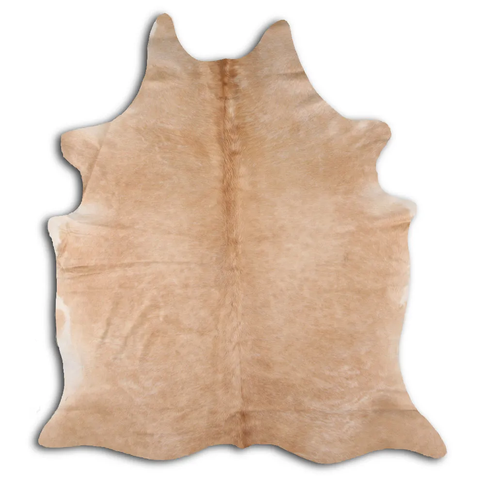 Koskind - Beige 16