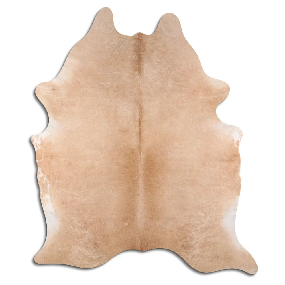Koskind - Beige 104