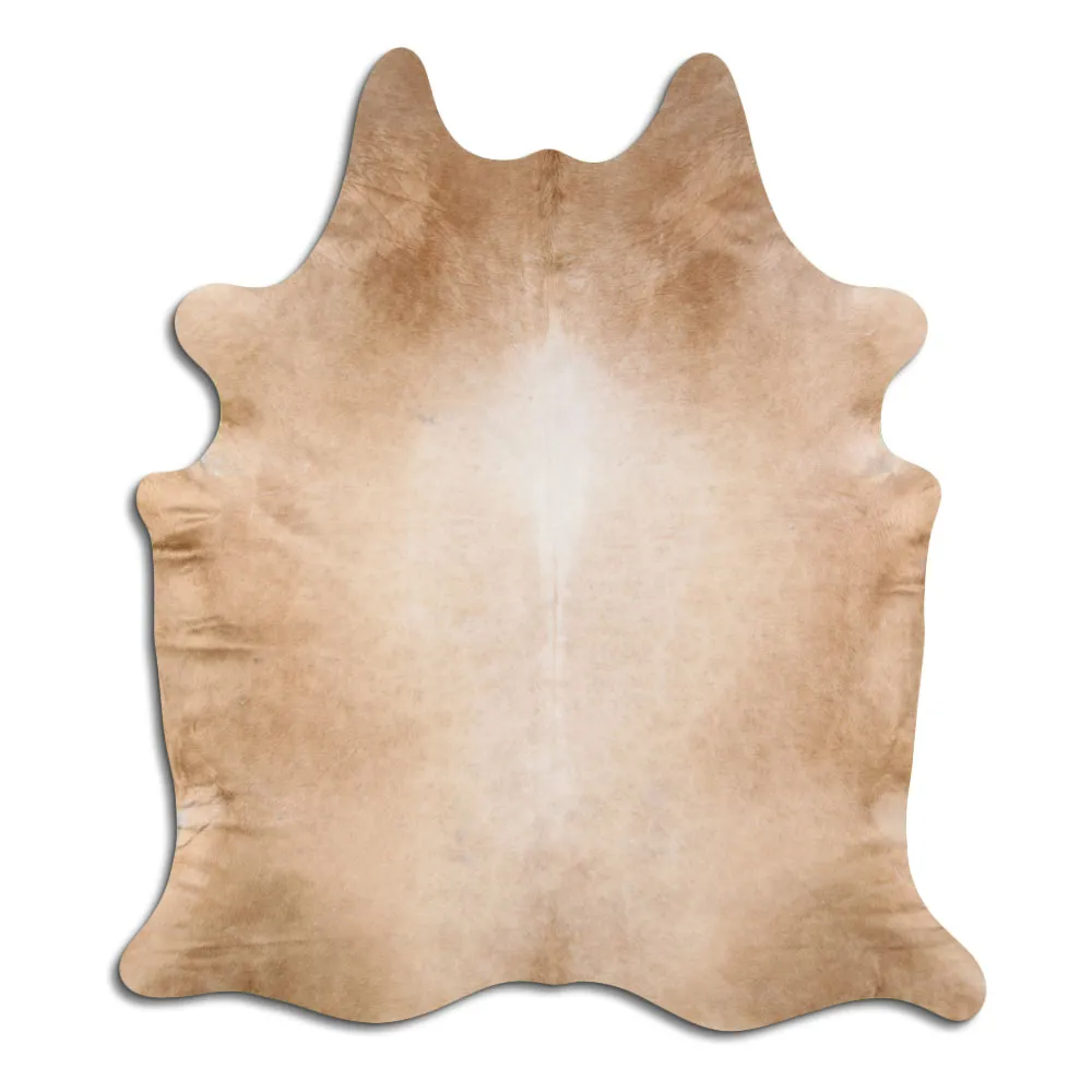 Koskind - Beige 106