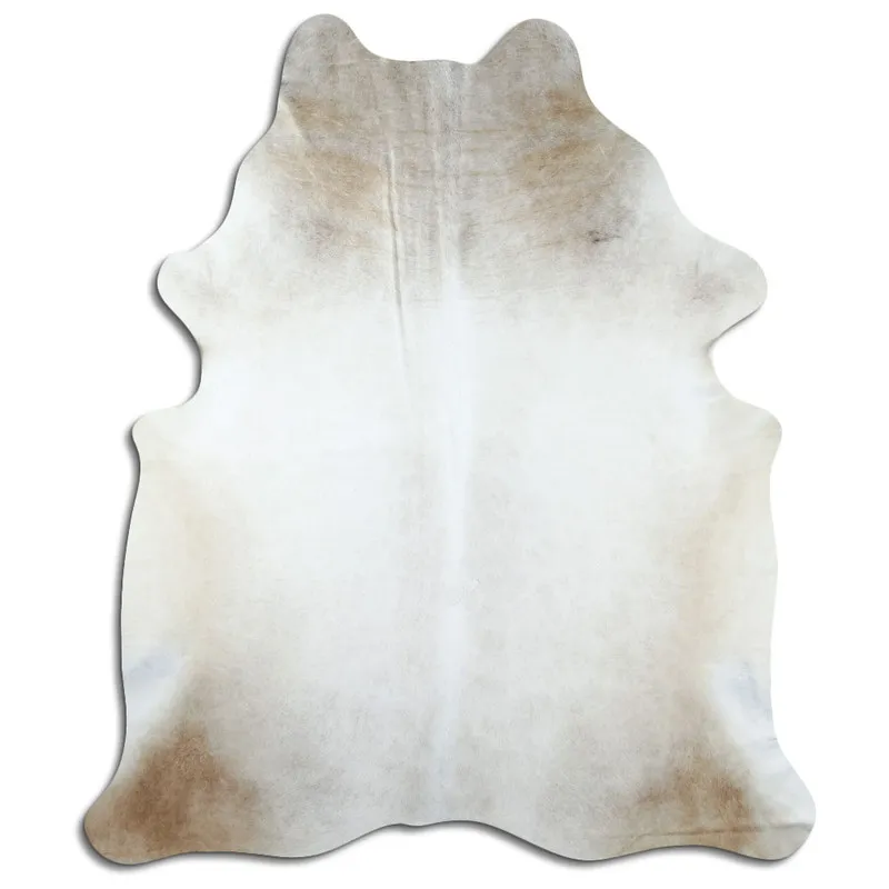 Koskind - Beige 1602