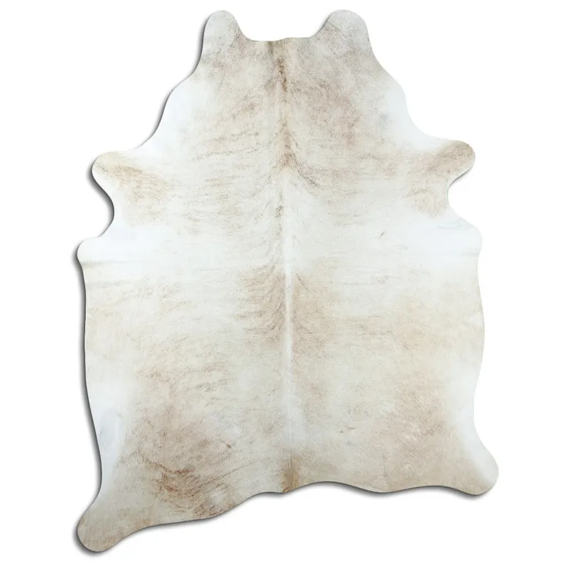 Koskind - Beige 1604