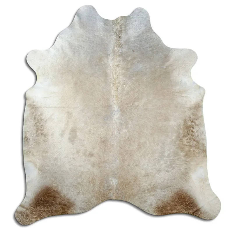 Koskind - Beige 1605