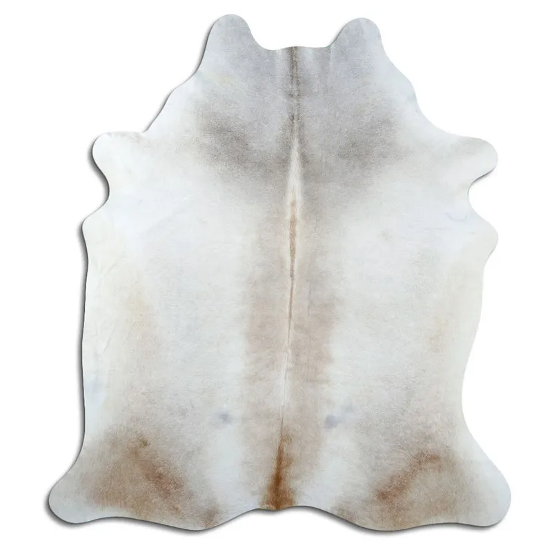 Koskind - Beige 1606