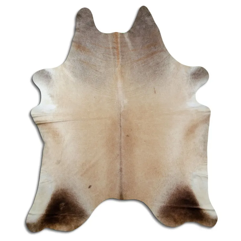 Koskind - Beige 1609