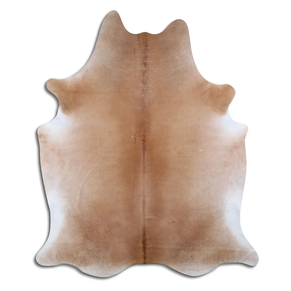 Koskind - Beige 134