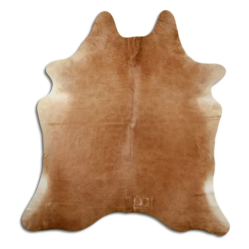Koskind - Beige 1612