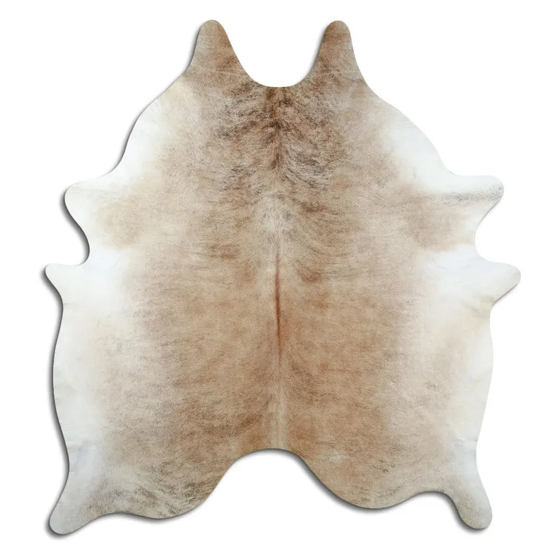 Koskind - Beige 1613