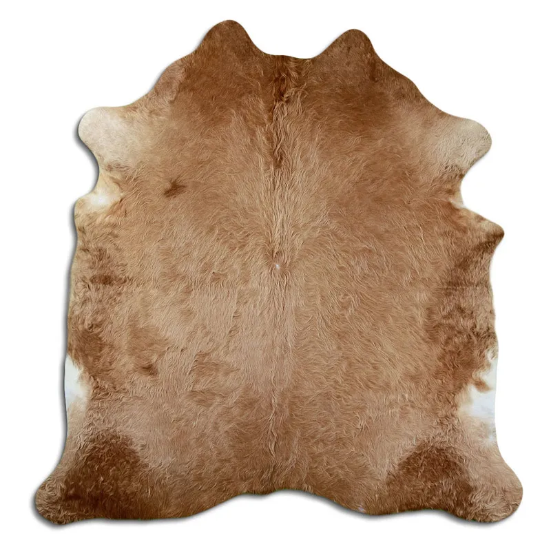 Koskind - Beige 1615